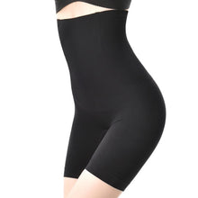Load image into Gallery viewer, Seamless Women Shapers High Waist Slimming Tummy Control Knickers Pants Pantie Briefs Magic Body Shapewear Lady Corset Underwear
